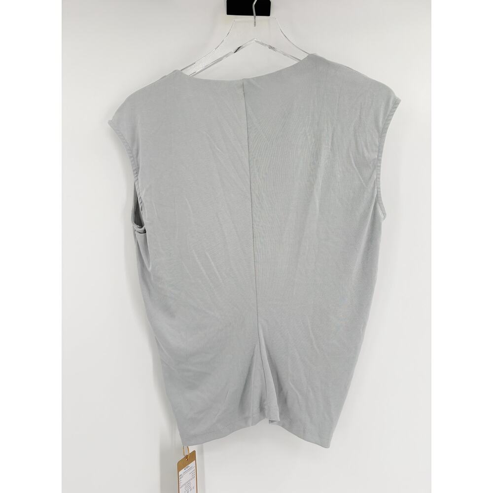 ee - Picture 9 of 11